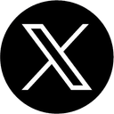 Follow us on X